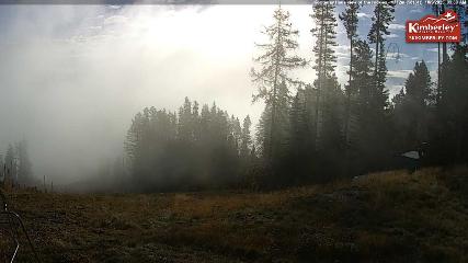 Kimberley: Kooney Haus (skikimberley.com)