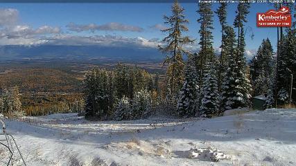 Kimberley: Kooney Haus (skikimberley.com)