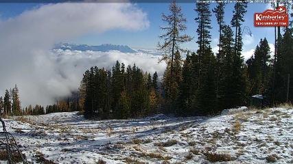Kimberley: Kooney Haus (skikimberley.com)