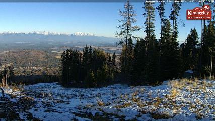 Kimberley: Kooney Haus (skikimberley.com)