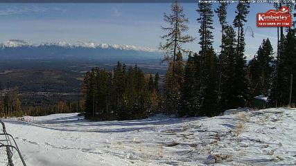Kimberley: Kooney Haus (skikimberley.com)