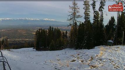 Kimberley: Kooney Haus (skikimberley.com)