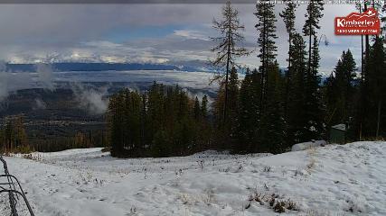 Kimberley: Kooney Haus (skikimberley.com)