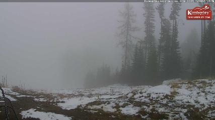 Kimberley: Kooney Haus (skikimberley.com)