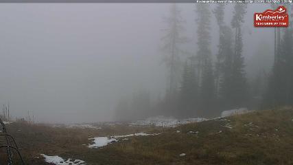 Kimberley: Kooney Haus (skikimberley.com)