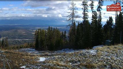 Kimberley webcam