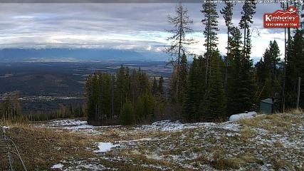 Kimberley: Kooney Haus (skikimberley.com)