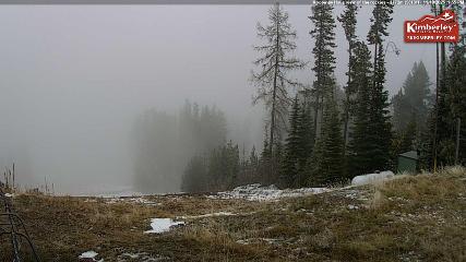 Kimberley webcam