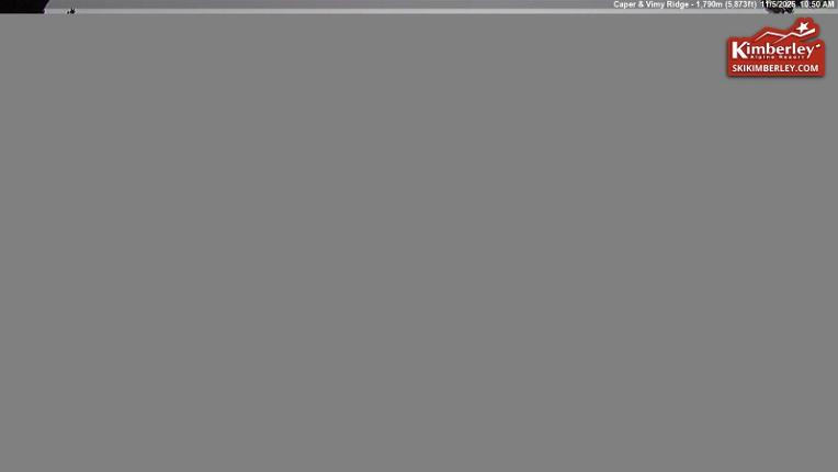 Webcam Kimberley: Top of Caper