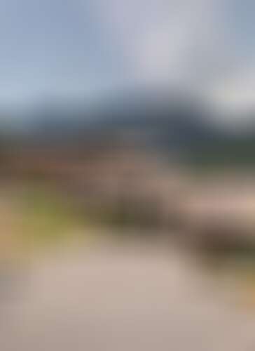 Webcam La Clusaz: Bossonnet