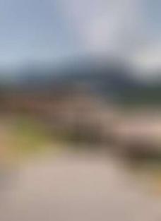 Webcam La Clusaz: Bossonnet