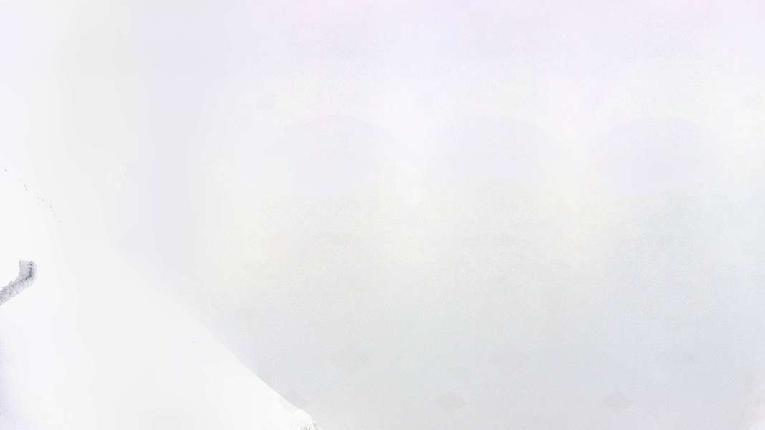 Webcam La Clusaz: Col de Balme