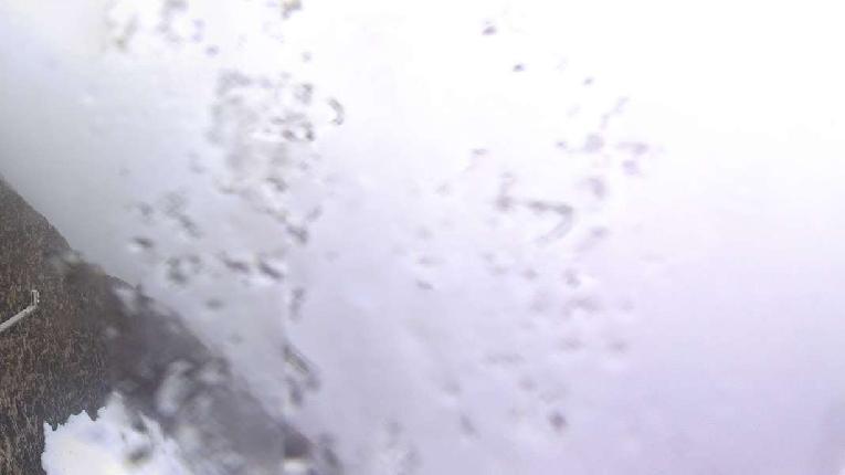 Webcam La Clusaz: Col de Balme