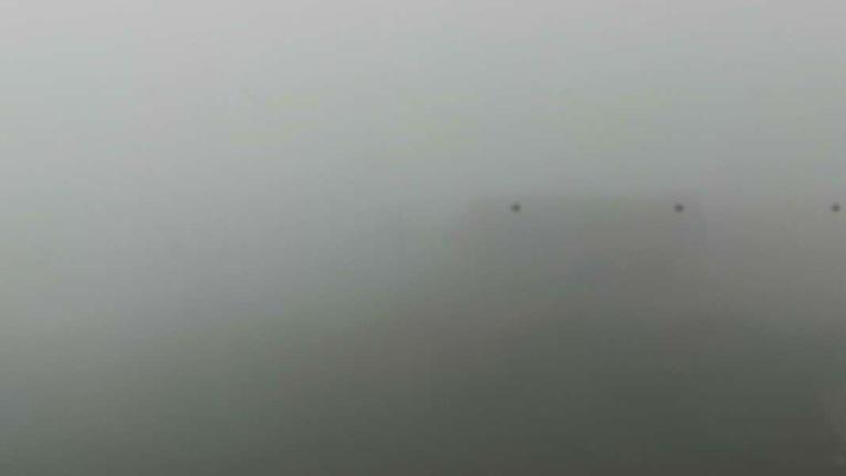 Webcam La Clusaz: Cret du Loup