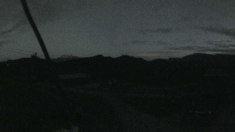 Webcam La Clusaz: Crêt du Merle