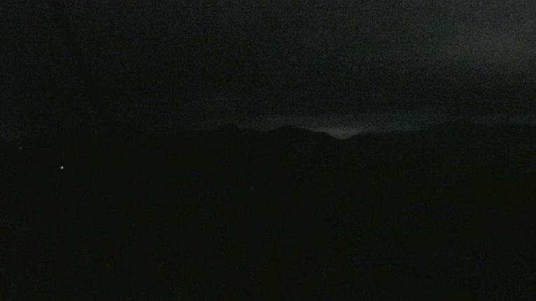 Webcam La Clusaz: Crêt du Merle