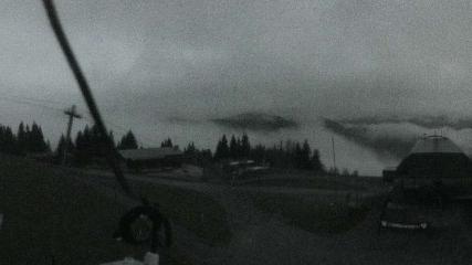 La Clusaz: Crêt du Merle (laclusaz.com)