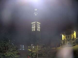 Bild des Benutzerberichts in La Clusaz