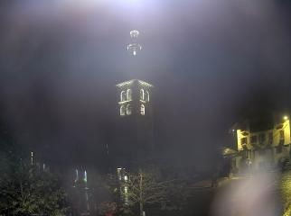 Bild des Benutzerberichts in La Clusaz