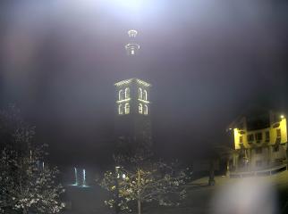 Bild des Benutzerberichts in La Clusaz