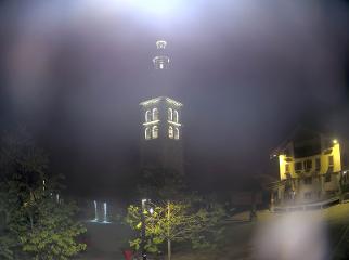 Bild des Benutzerberichts in La Clusaz