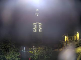 Bild des Benutzerberichts in La Clusaz