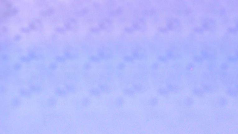 Webcam La Clusaz: Sommet de Bergerie