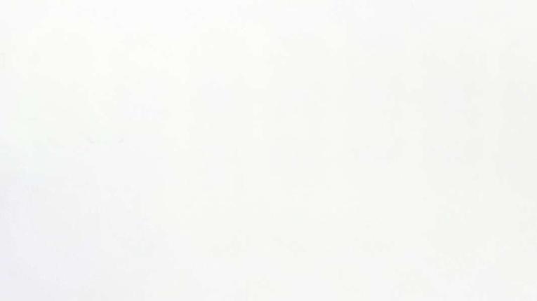 Webcam La Clusaz: Sommet de Bergerie