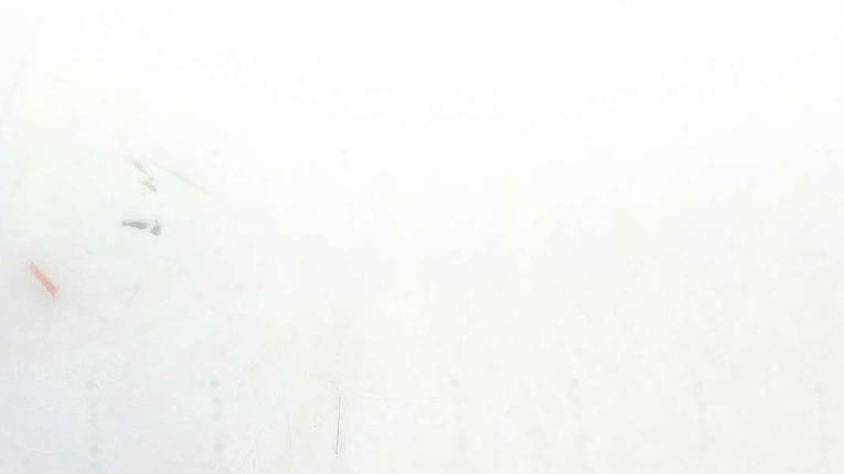 Webcam La Clusaz: Sommet de Bergerie