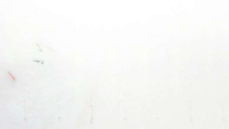 Webcam La Clusaz: Sommet de Bergerie