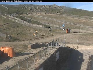 La Covatilla: Debutantes (sierradebejar-lacovatilla.com)