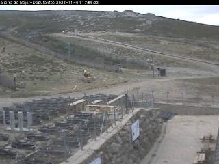 La Covatilla: Debutantes (sierradebejar-lacovatilla.com)