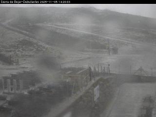 La Covatilla: Debutantes (sierradebejar-lacovatilla.com)