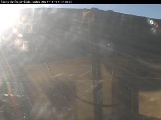 La Covatilla: Debutantes (sierradebejar-lacovatilla.com)