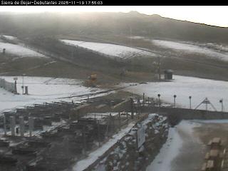 La Covatilla: Debutantes (sierradebejar-lacovatilla.com)