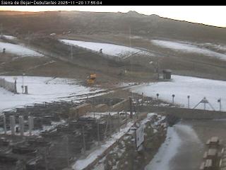 La Covatilla: Debutantes (sierradebejar-lacovatilla.com)