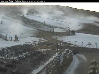 La Covatilla: Debutantes (sierradebejar-lacovatilla.com)