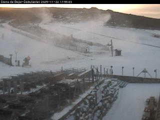 La Covatilla: Debutantes (sierradebejar-lacovatilla.com)