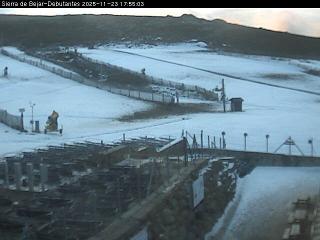 La Covatilla: Debutantes (sierradebejar-lacovatilla.com)