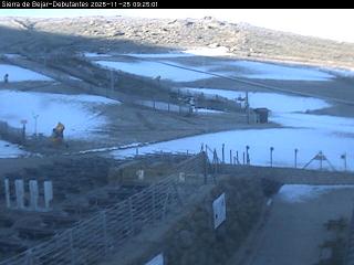 La Covatilla: Debutantes (sierradebejar-lacovatilla.com)