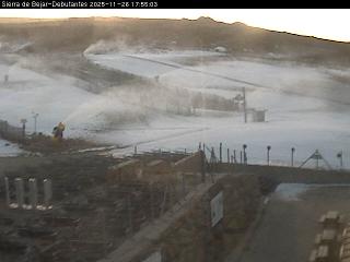 La Covatilla: Debutantes (sierradebejar-lacovatilla.com)