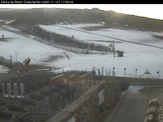 La Covatilla: Debutantes (sierradebejar-lacovatilla.com)