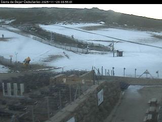 La Covatilla: Debutantes (sierradebejar-lacovatilla.com)