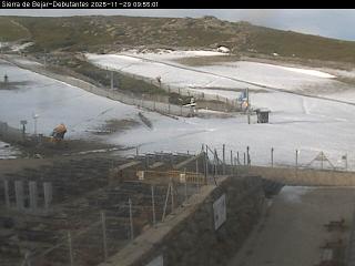 La Covatilla: Debutantes (sierradebejar-lacovatilla.com)