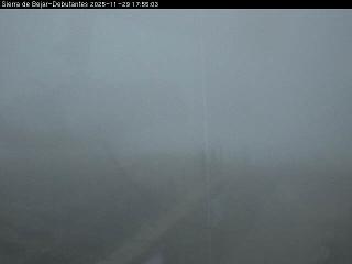 La Covatilla: Debutantes (sierradebejar-lacovatilla.com)