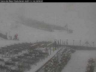 La Covatilla: Debutantes (sierradebejar-lacovatilla.com)