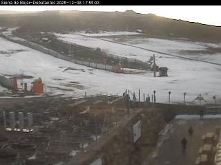 La Covatilla: Debutantes (sierradebejar-lacovatilla.com)