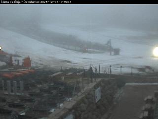 La Covatilla: Debutantes (sierradebejar-lacovatilla.com)