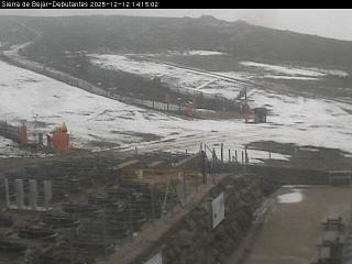 La Covatilla: Debutantes (sierradebejar-lacovatilla.com)