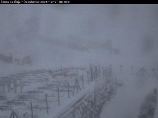 La Covatilla: Debutantes (sierradebejar-lacovatilla.com)